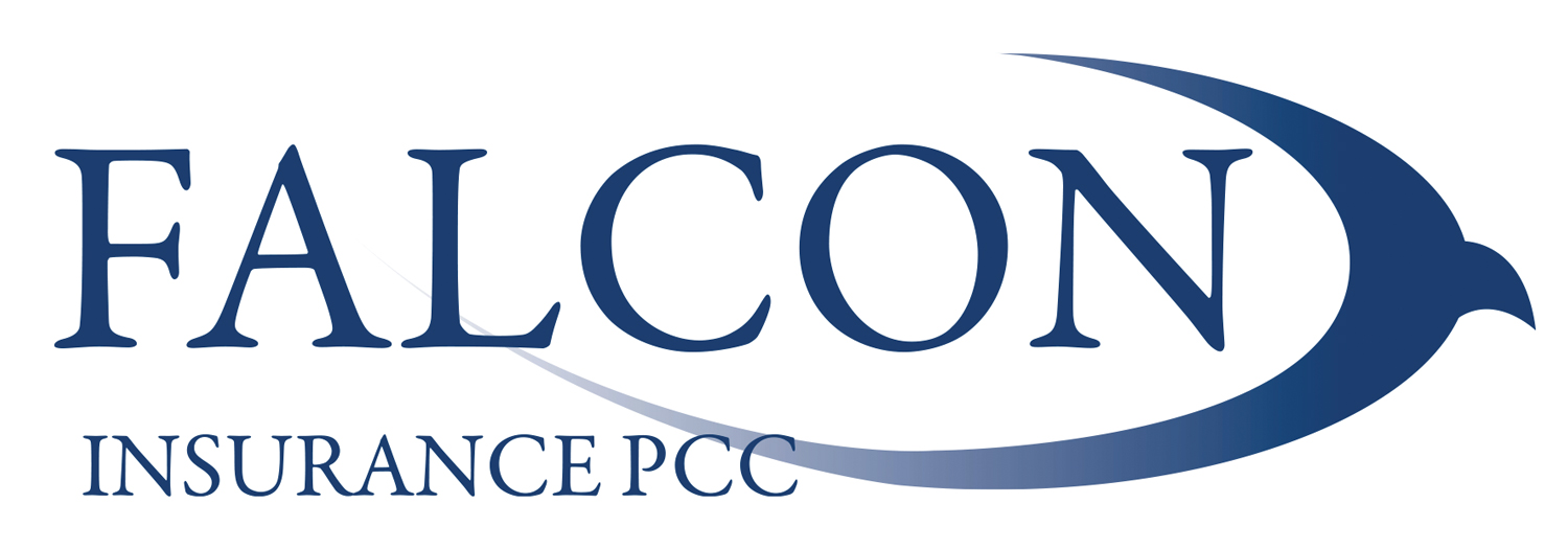 Falcon Insurance PCC Ltd
